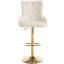 Tabouret Kenetra-1427473233