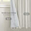 Paire de rideaux occultant-578308613-578308621