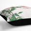 Square Throw Cushion-1447676448-1447676449