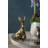 Easter Bunnies Figurines & Collectibles