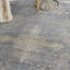 Cailah Oriental Area Rug-1911614139