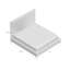 Lit plateforme tapissier Manila-1366142502-1366142498