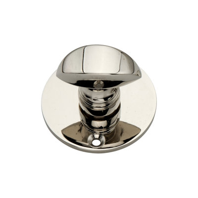 Lady Turn & Release