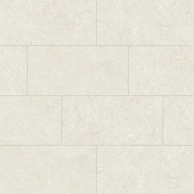 Urban Stone 12X24 Porcelain Tile