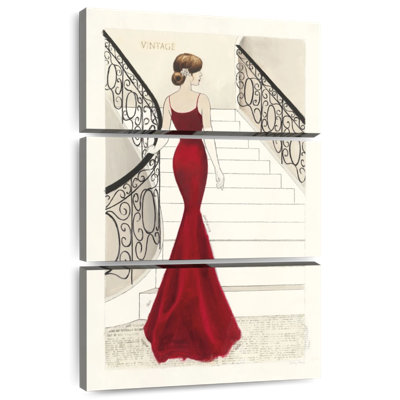 Navette de La Belle Rouge