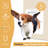 Plastic Pet Door-48253547