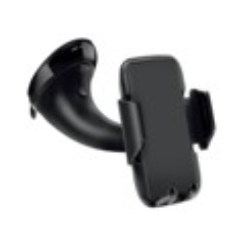 Support voiture RCA pour tableau de bord ou pare-brise