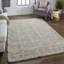 Tapis Naidely-917119170