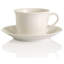 Villeroy & Boch Cellini 10 oz. Mug-127381440
