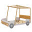Lit voiture Jahleel-1227084772