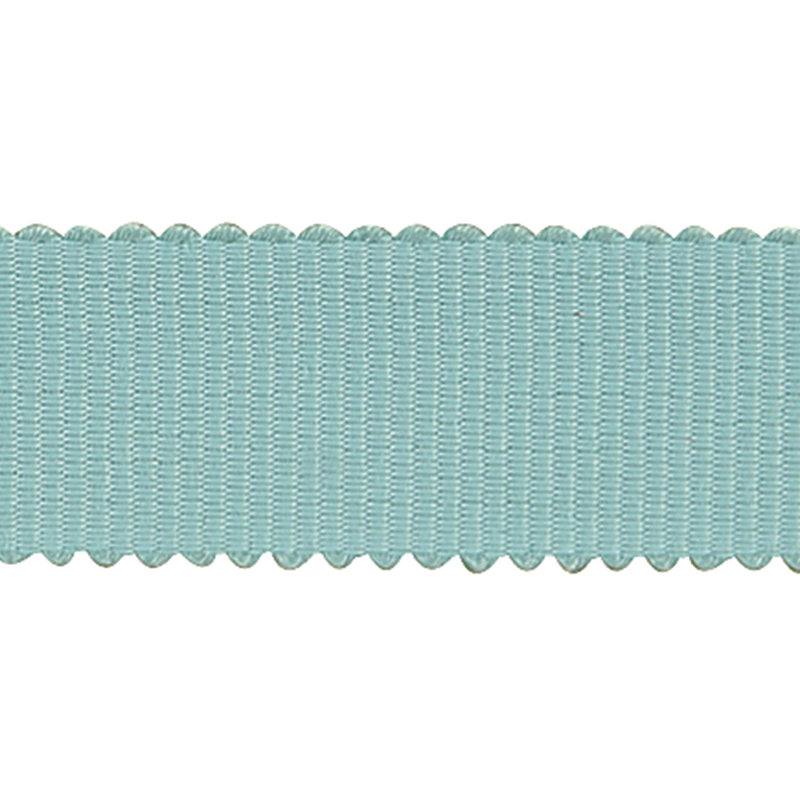 Bradshaw Fabric