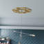 Guardian - médaillon de plafond-40715008-40714990