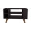 Table basse Bouse-2121144845