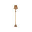 Lampe de table Geddy