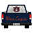 Auburn University