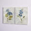 Lin bleu géranium - ensemble de 2 reproductions d'art-1616521121-1616521150-1680238232