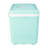 Engel 30 Quarts Ice Chest-97690182