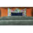Padma Velvet Duvet Cover and Insert Set-89184479-89184471
