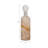 Nilda Sutton Glass Bottle Medium-619068179-619068178