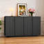 Buffet avec grand espace de rangement Arbogast-820539170