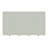 Celine 40" Writing Desk-1636272709