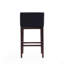 Tabouret de bar Kingsley-1408657170