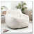 Blanc est en rupture de stock