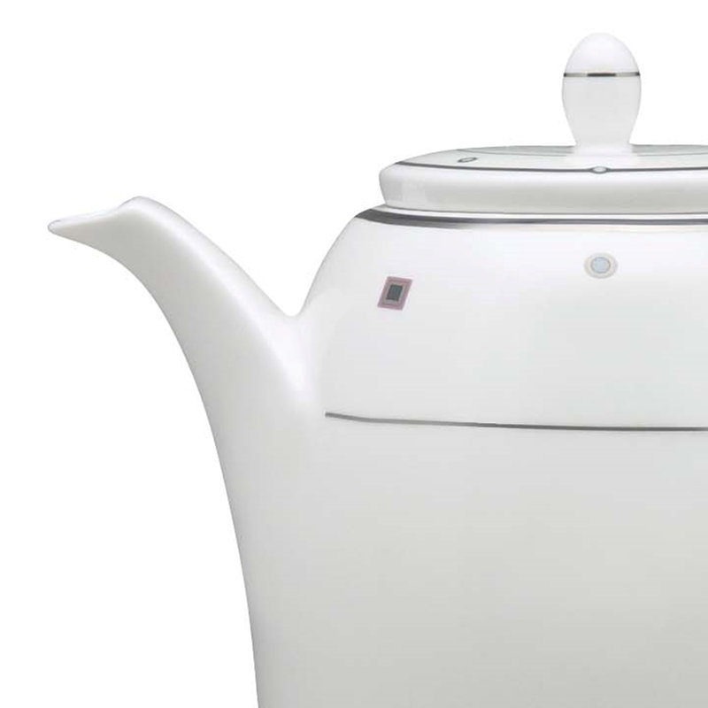 Shadow 0.7L Coffee Carafe