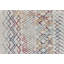 Tapis Ildiko Knox Tribal Prismatic Delight-1013694945