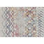 Tapis Ildiko Knox Tribal Prismatic Delight-1013694946