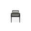Banc en bois 3 places Brooklyn-1348919491-1348919495