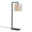 Scouley Arched Lamp-113859295-106834249
