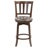 Arisa Swivel Stool-1046157201-1061447701
