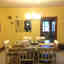 Photos des clients 3 de 3
