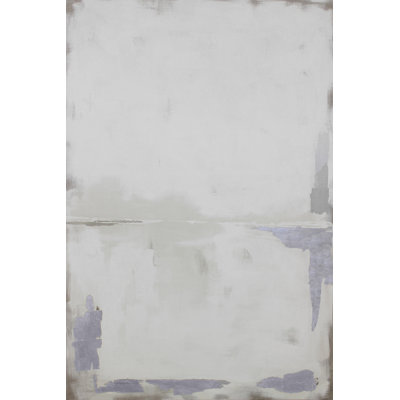Bibelot Painting