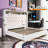 Mansuur Upholstered Platform Storage Bed-1023355784-1023355789