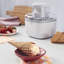 1 Pint Wonder Ice Cream Maker