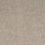 Schumacher x Patterson Flynn Teddy Wool Bouclé Fabric-71325536