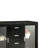 52'' Sideboard