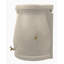 Baril d'eau de pluie 50 gallons Rain Wizard-16107873