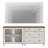 Mountainburg 67.7'' Sideboard-1530056446
