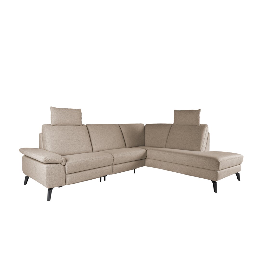 Ecksofa Timo