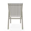 Bazza Outdoor Dining Chair-529171469-529171559