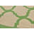 Outdoor Veranda Area Rug Grass Color-40281192