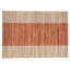 Shimmering Design 4 Piece Placemat Set-69554039