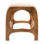 Banc en bois Brady-1492947430