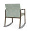 Chaise berçante Gansett-50170558-133111637