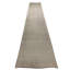 Tapis tribal fait à la main 3X15