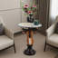 Table d'appoint pour animaux-181123488-181123489-181123490-181123502