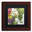 «Jadaya Wines of Paris II» par Color Bakery, impression encadrée-20484873-118228549-20484871